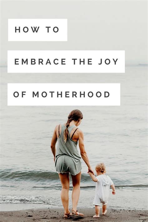 Radiating Positivity during Pregnancy: Harnessing the Magic of Sanm Pregnancy Copybook